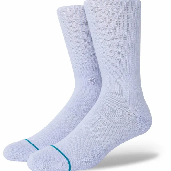 Women Stance Icon Socks