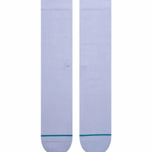 Women Stance Icon Socks