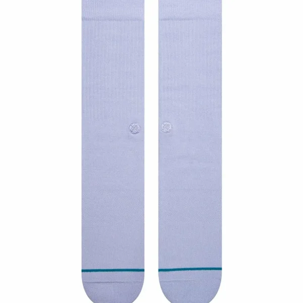 Women Stance Icon Socks