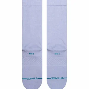 Women Stance Icon Socks