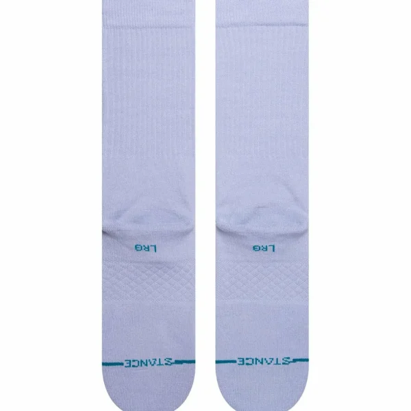 Women Stance Icon Socks