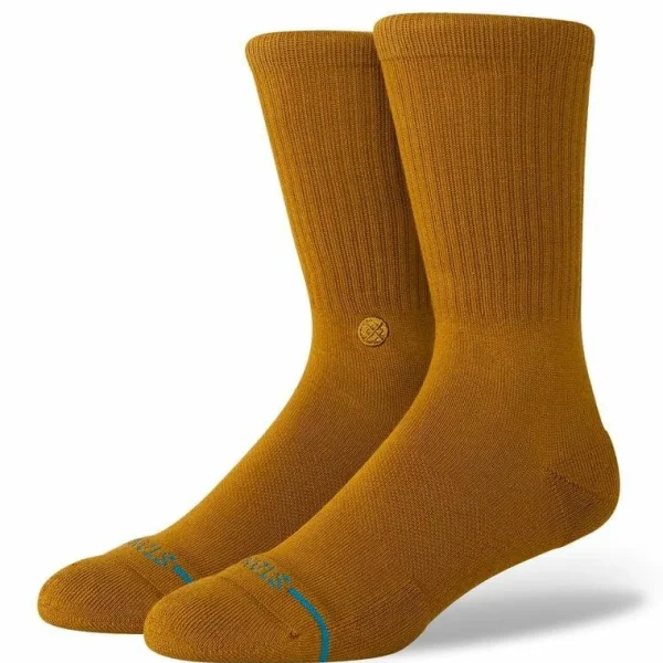 Women Stance Icon Socks
