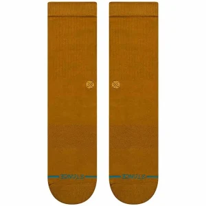 Women Stance Icon Socks