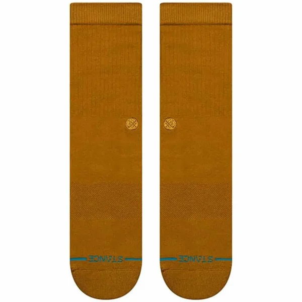 Women Stance Icon Socks