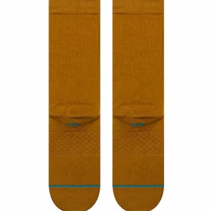 Women Stance Icon Socks