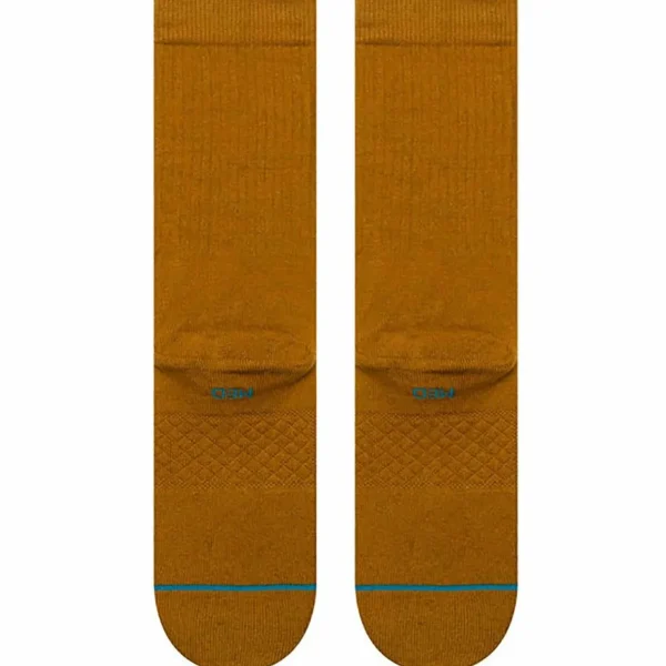 Women Stance Icon Socks