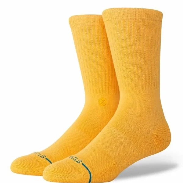 Women Stance Icon Socks
