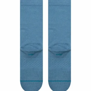 Women Stance Icon Socks