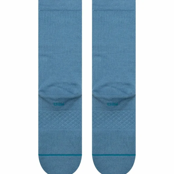 Women Stance Icon Socks