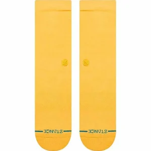 Women Stance Icon Socks