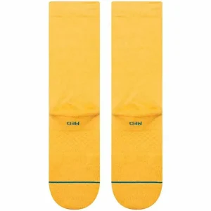 Women Stance Icon Socks