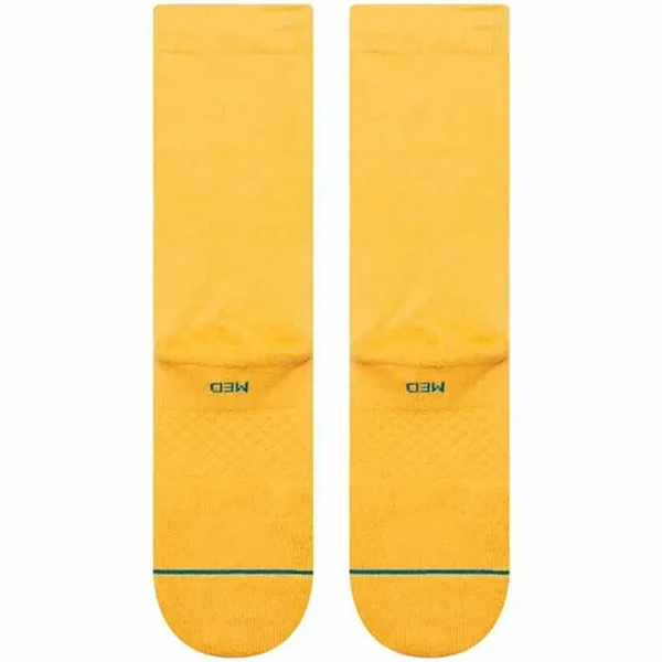 Women Stance Icon Socks