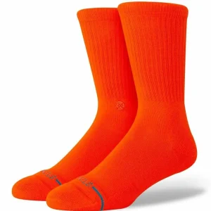 Women Stance Icon Socks