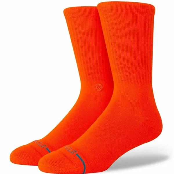 Women Stance Icon Socks