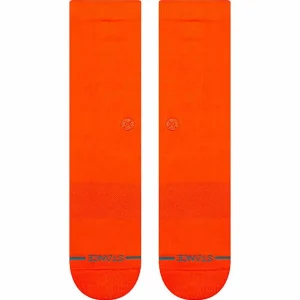 Women Stance Icon Socks