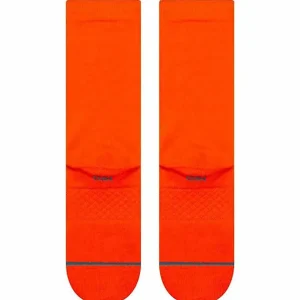 Women Stance Icon Socks