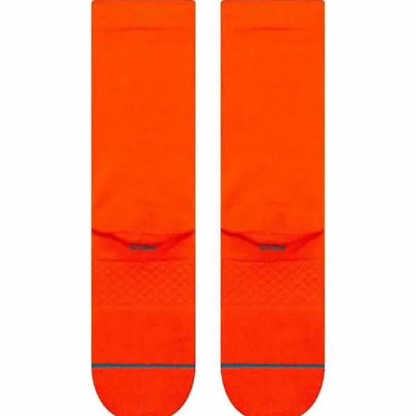 Women Stance Icon Socks