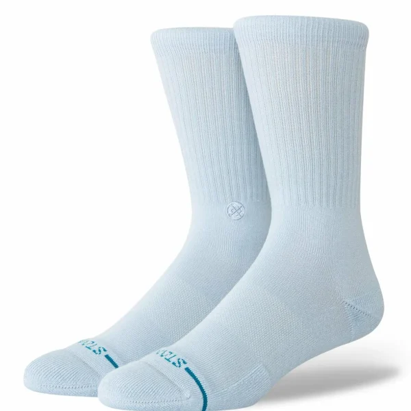 Women Stance Icon Socks
