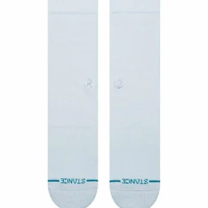 Women Stance Icon Socks