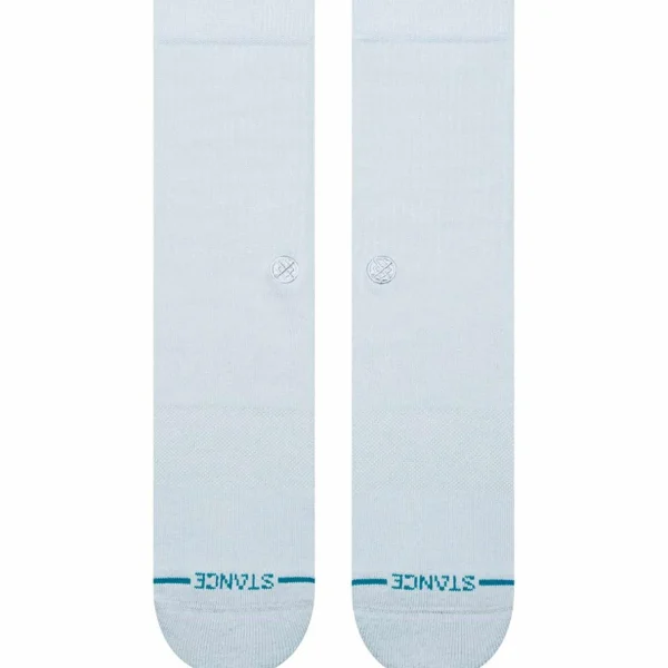 Women Stance Icon Socks