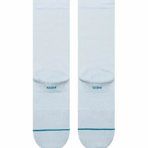 Women Stance Icon Socks