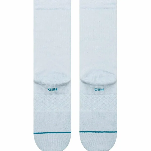Women Stance Icon Socks