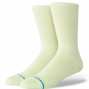 Women Stance Icon Socks