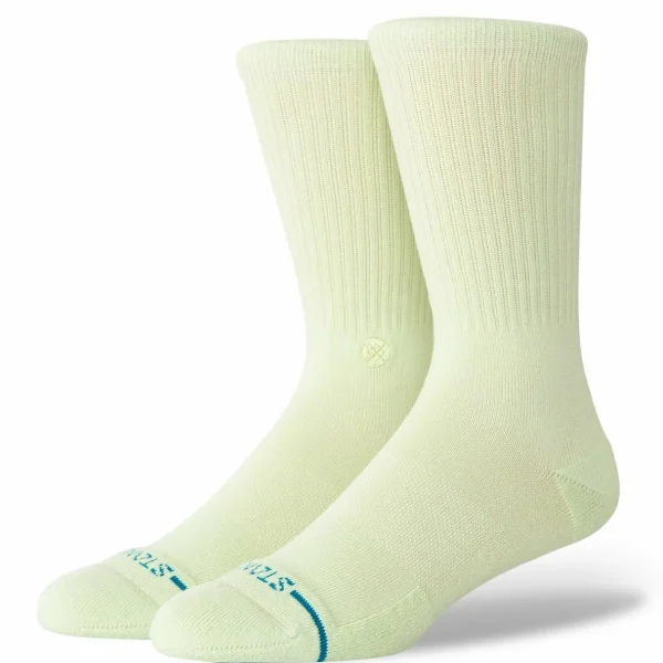 Women Stance Icon Socks