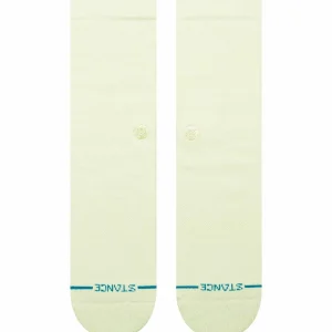 Women Stance Icon Socks