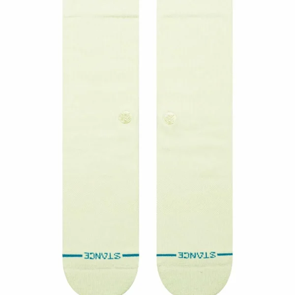 Women Stance Icon Socks