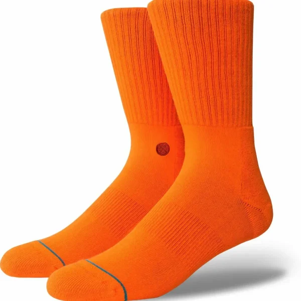 Women Stance Icon Socks