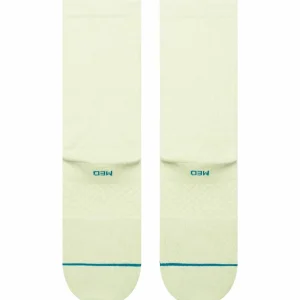 Women Stance Icon Socks