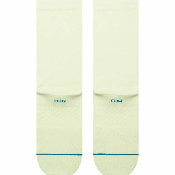 Women Stance Icon Socks