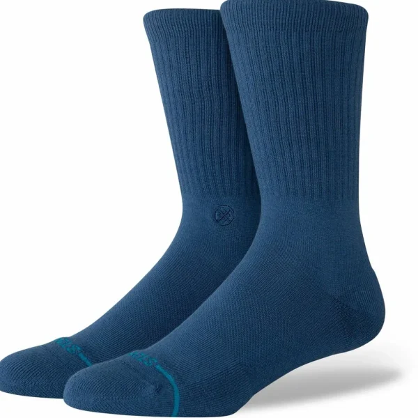 Women Stance Icon Socks