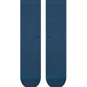 Women Stance Icon Socks