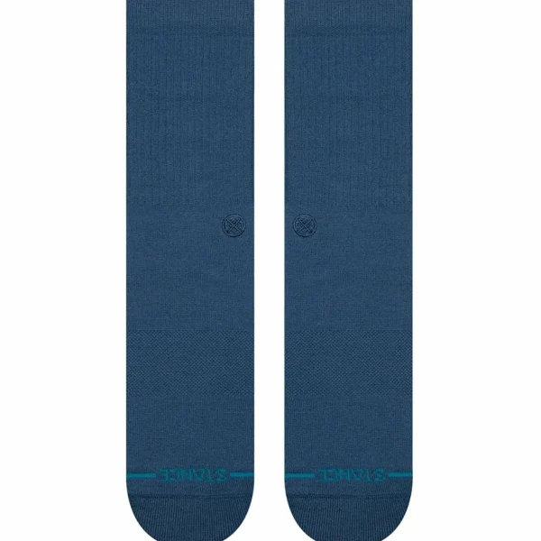 Women Stance Icon Socks