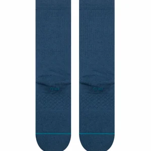 Women Stance Icon Socks