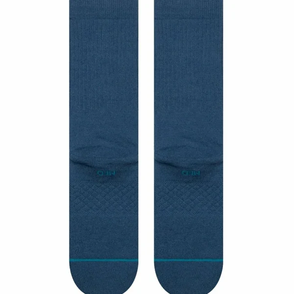 Women Stance Icon Socks