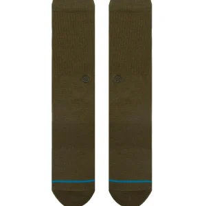 Women Stance Icon Socks