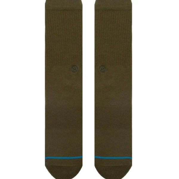 Women Stance Icon Socks