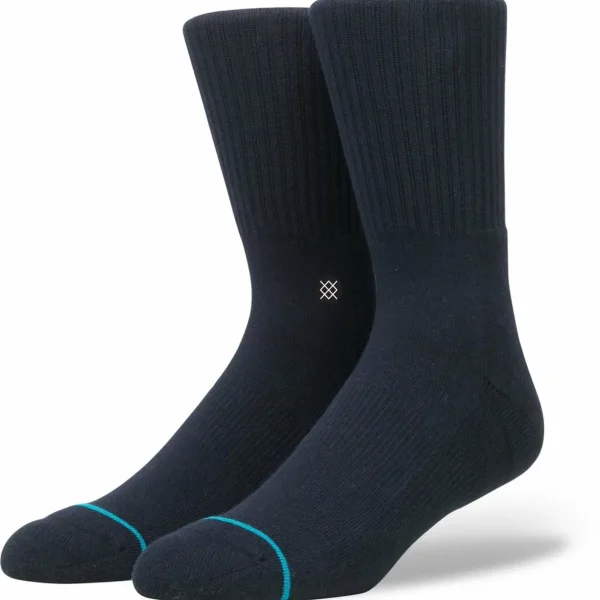 Women Stance Icon Socks