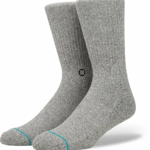 Women Stance Icon Socks