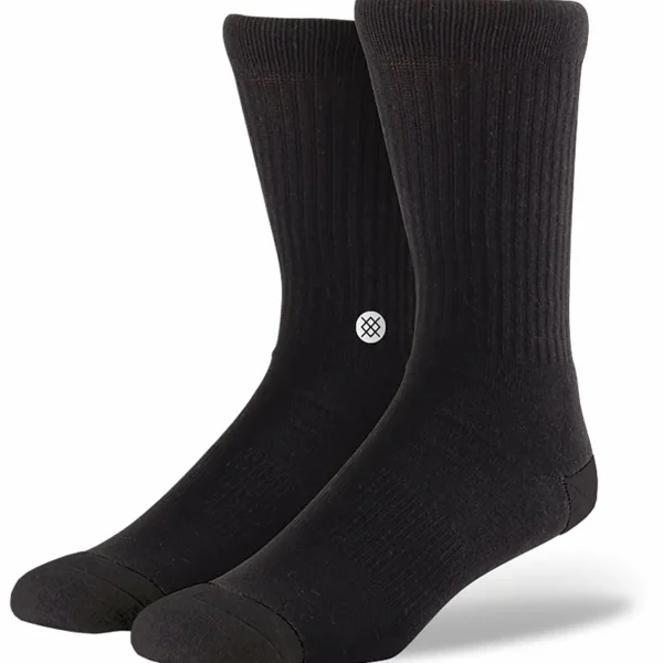 Women Stance Icon Socks