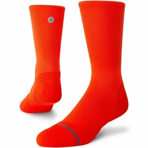 Women Stance Iconic Light Crew Socks