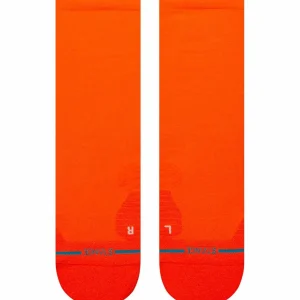 Women Stance Iconic Light Crew Socks