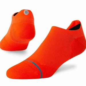 Women Stance Iconic Light Tab Socks