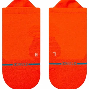Women Stance Iconic Light Tab Socks