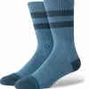 Women Stance Joven Socks