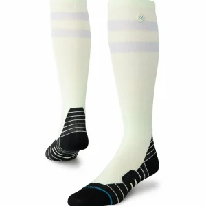 Stance Joven UL Wool Snow Socks