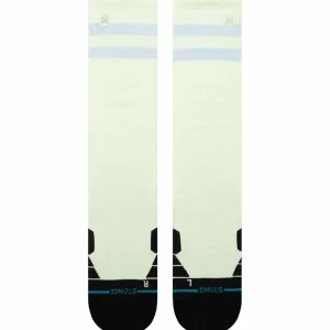 Stance Joven UL Wool Snow Socks